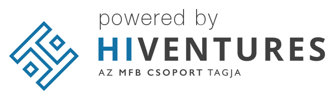 Hiventures